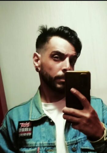 profile 4847 1756560418