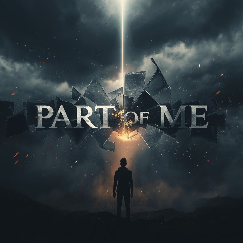 Part Of Me