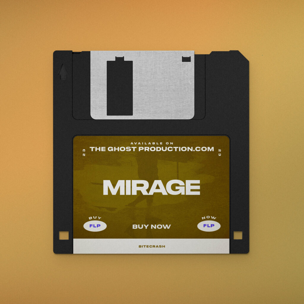 Mirage