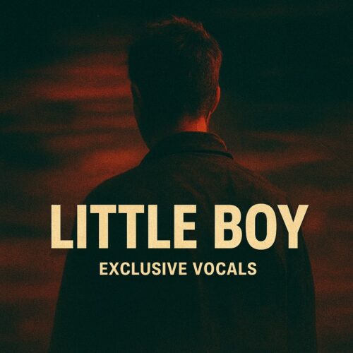 track-artwork