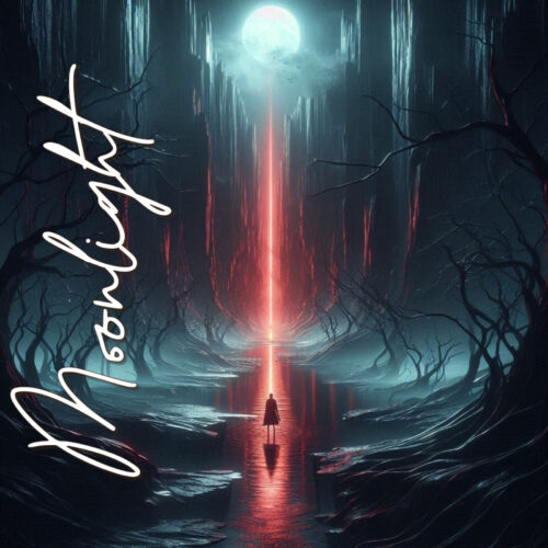 track-artwork