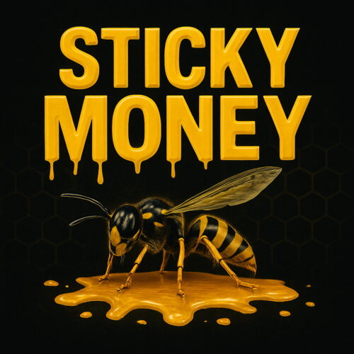 track-artwork