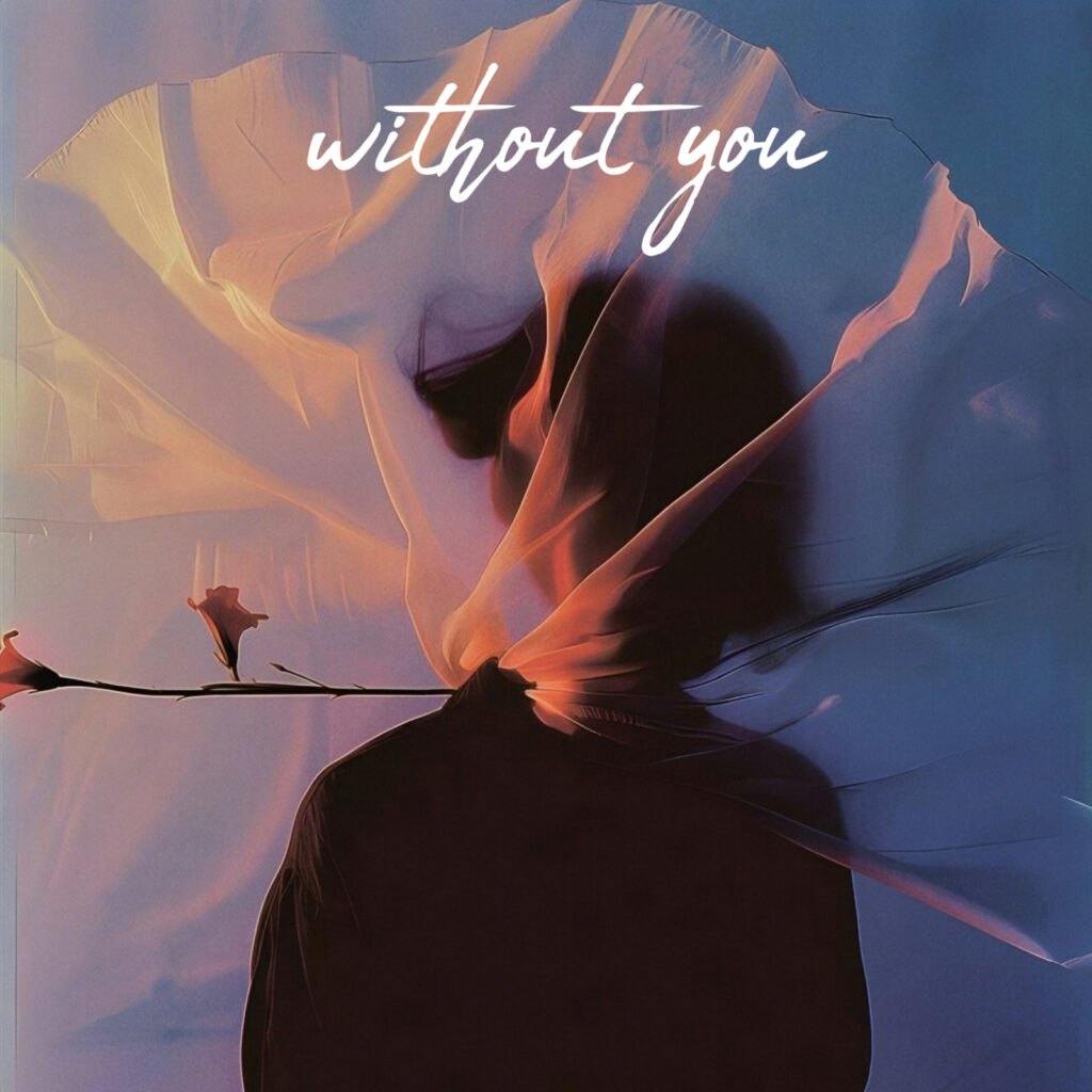 Without You