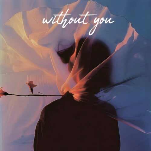 track-artwork