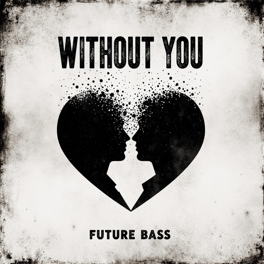 Without You
