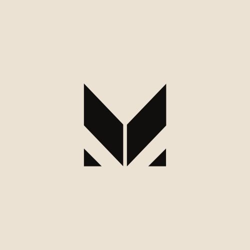 track-artwork