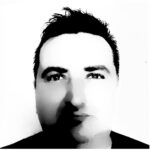 profile 4910 1756711179