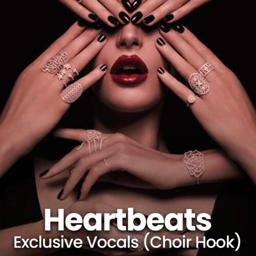 track-artwork