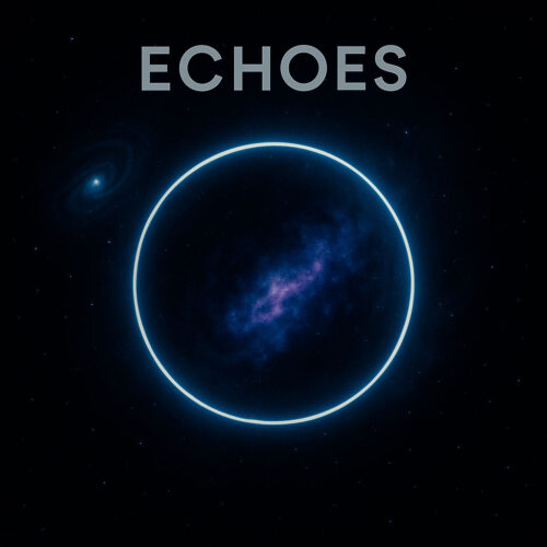 track-artwork