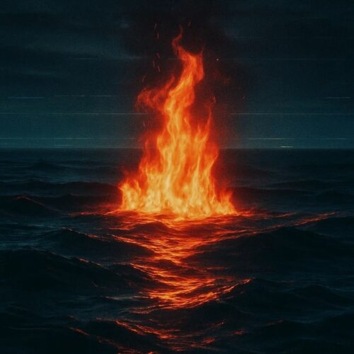 track-artwork