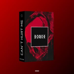 COVER FINAL 19
