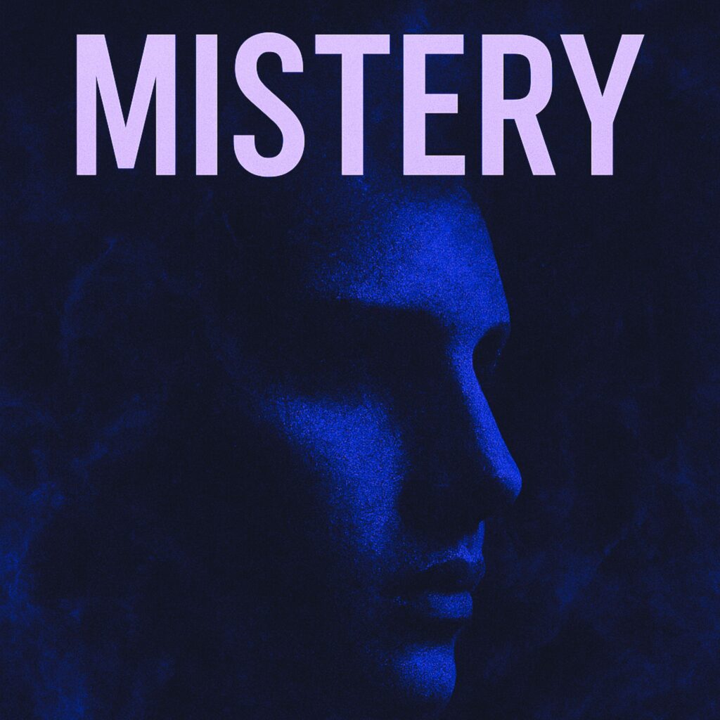 Mistery