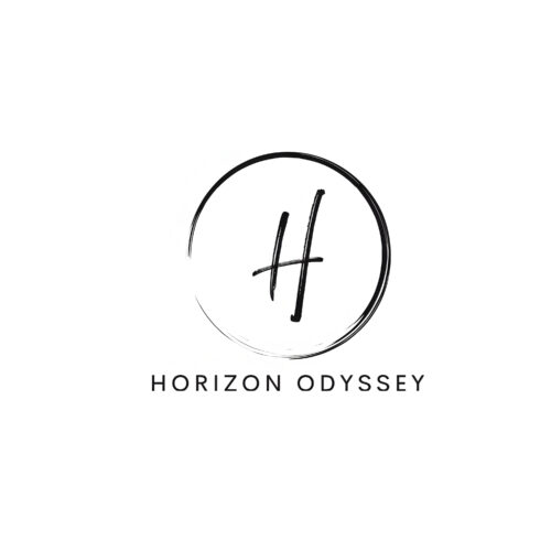 Horizon Odyssey