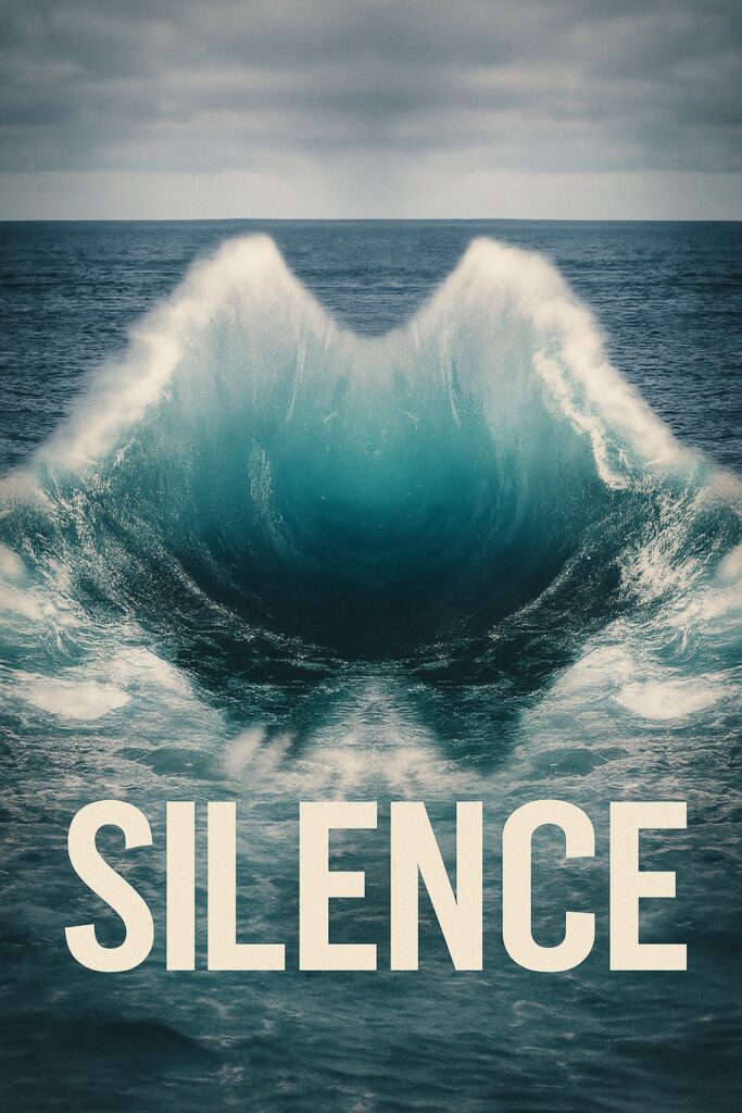 Silence