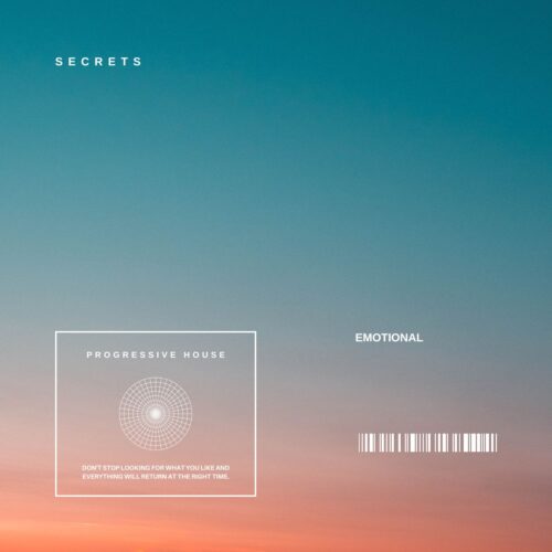 track-artwork