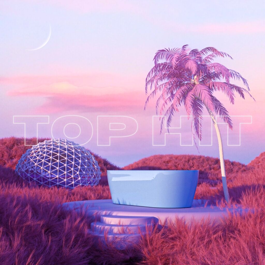 Top Hit