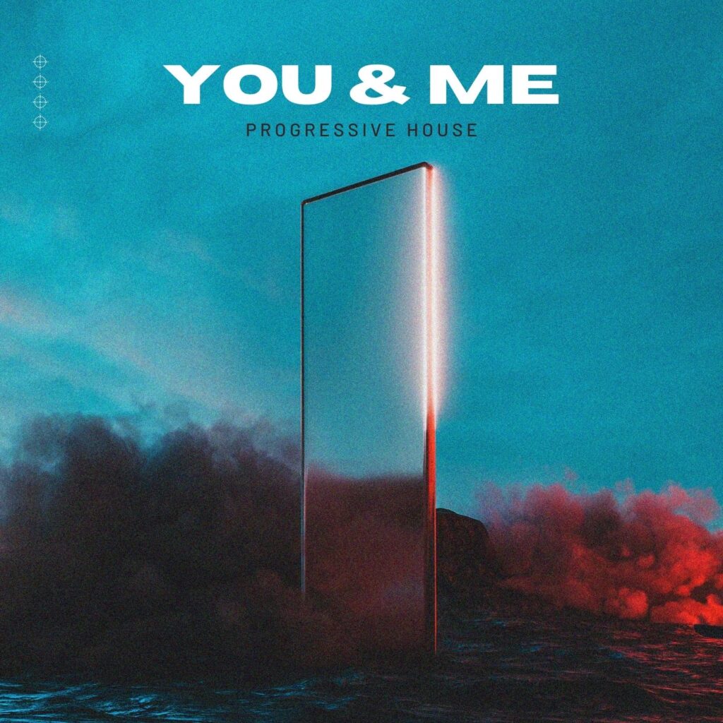 You & Me