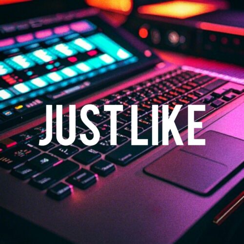 track-artwork
