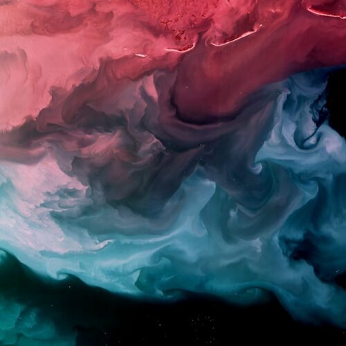 track-artwork