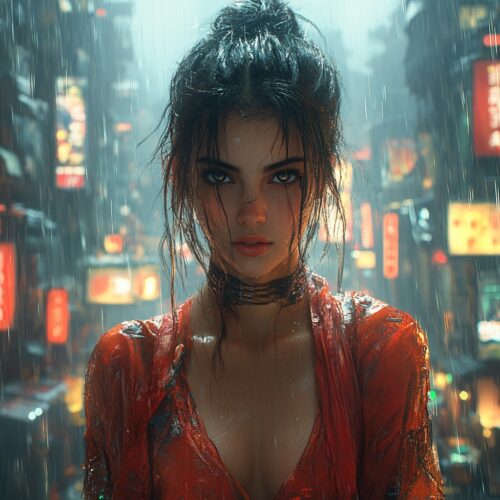 track-artwork