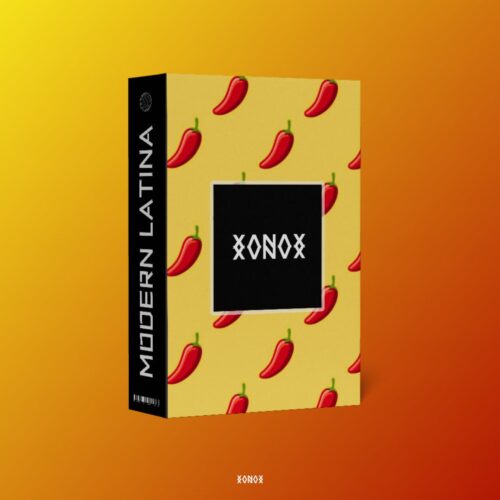 track-artwork