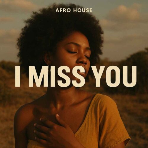 track-artwork