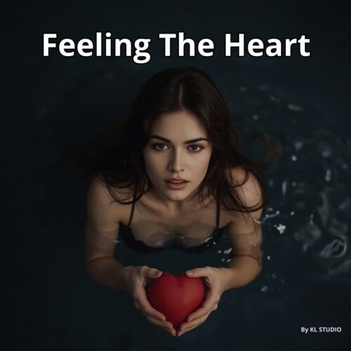 track-artwork