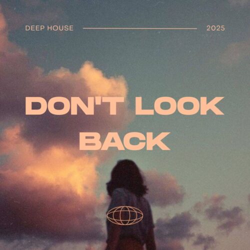 track-artwork