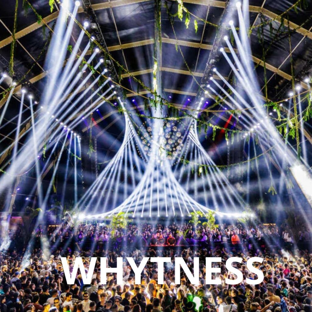 Whytness