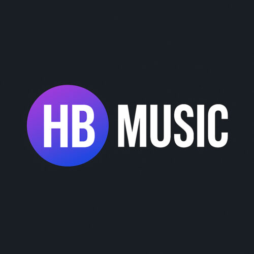 HB Music