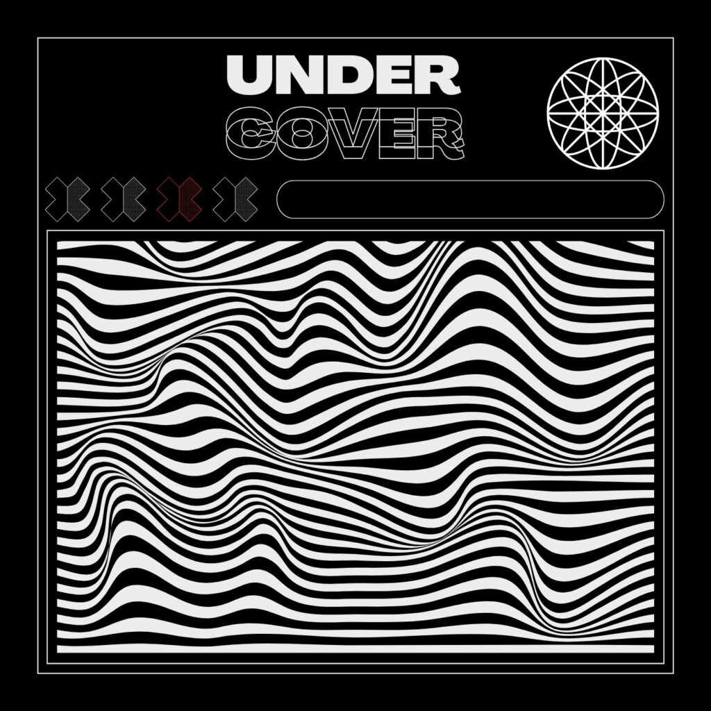 Undercover
