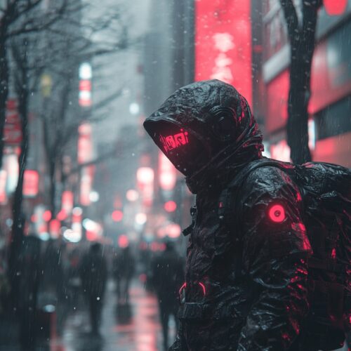 track-artwork