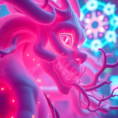 track-artwork