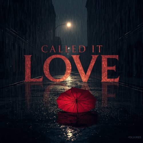 track-artwork
