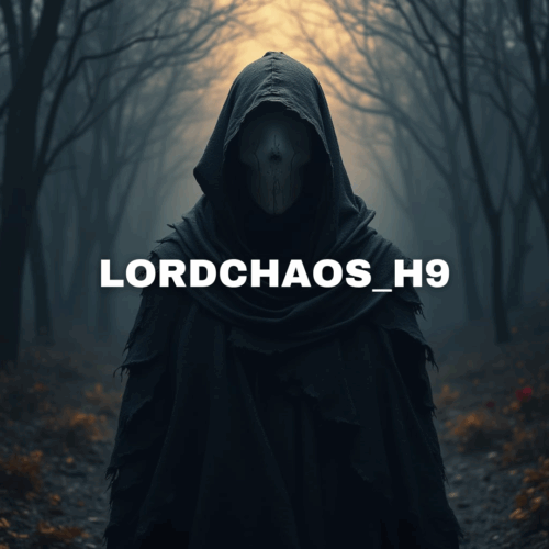 LordChaos_H9