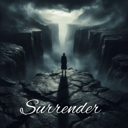 track-artwork