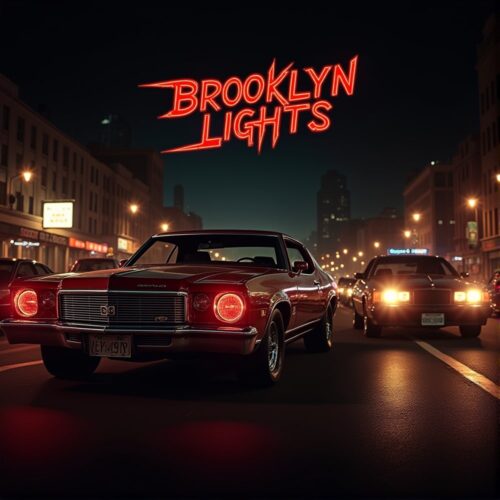 track-artwork