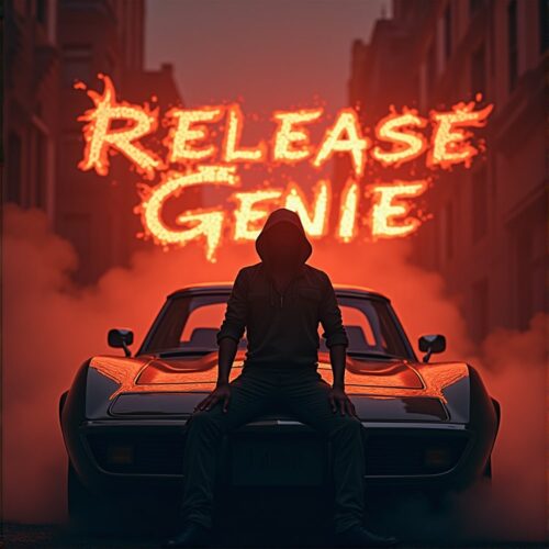 track-artwork