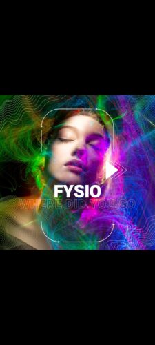 Fysio
