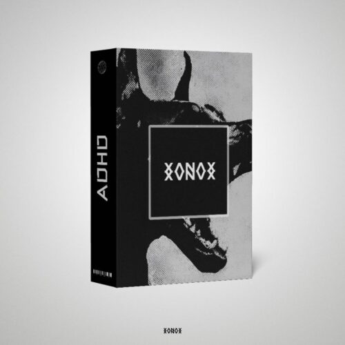 track-artwork