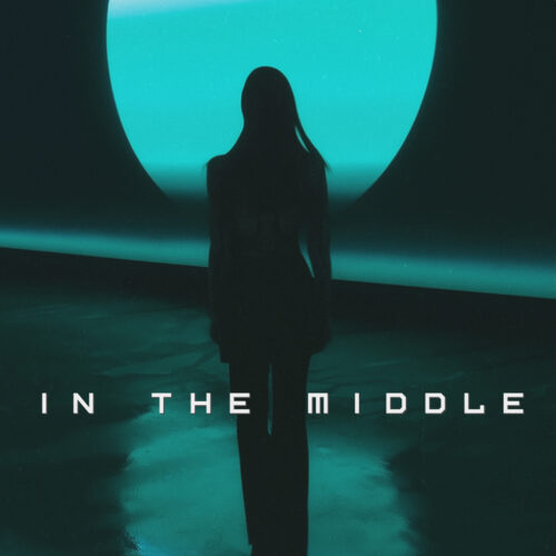 track-artwork