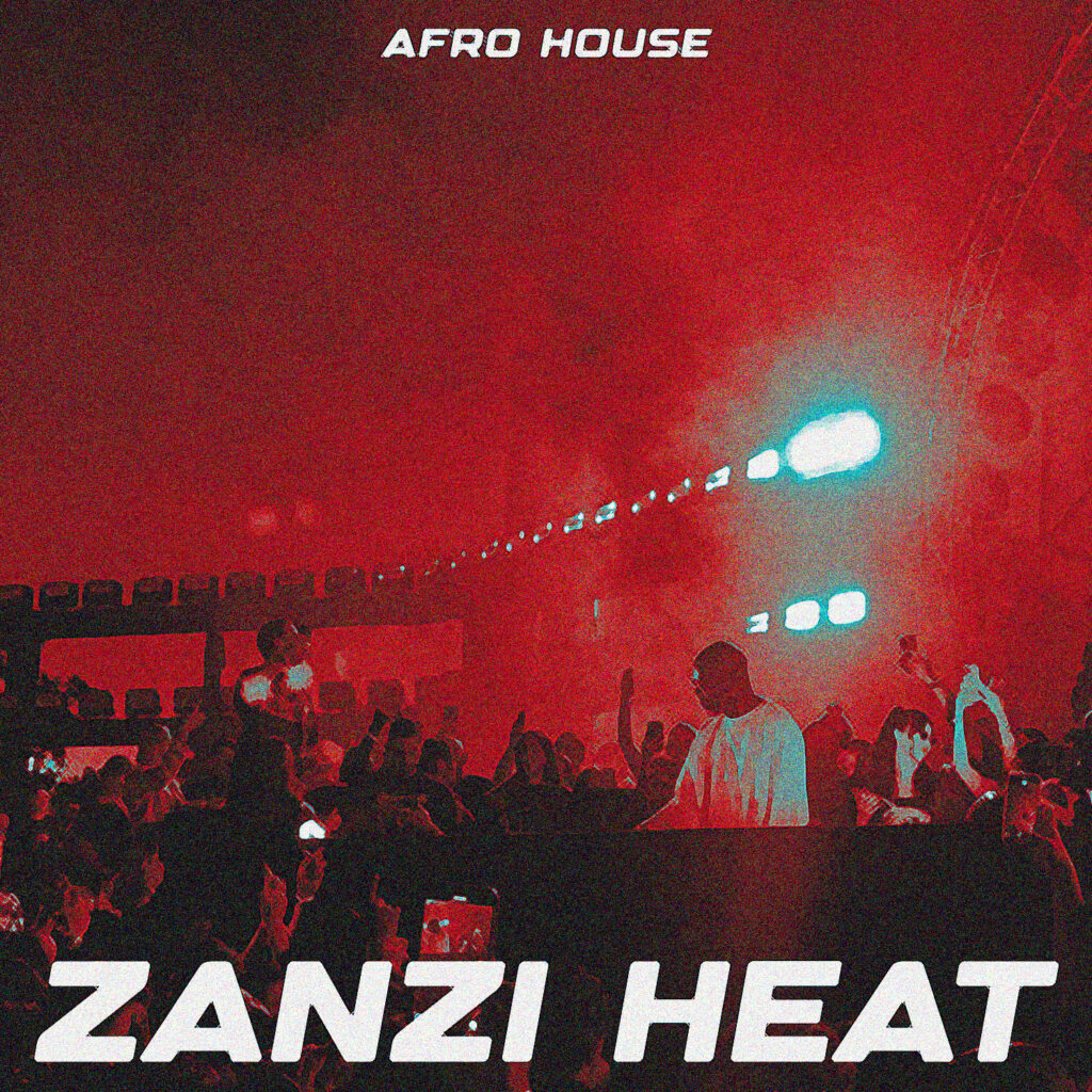 Zanzi Heat