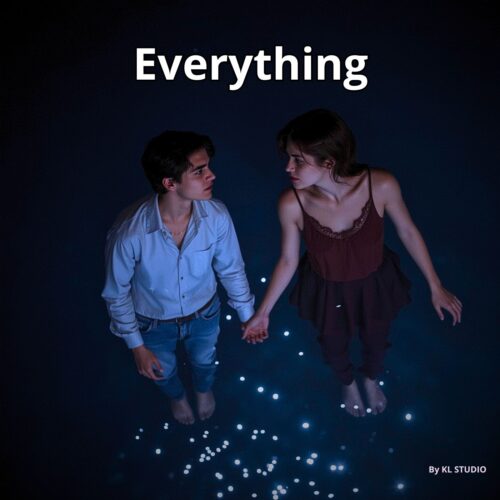 track-artwork