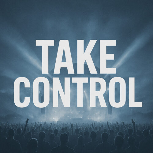 track-artwork