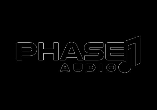 Ghost Producer 33 PhaseOne