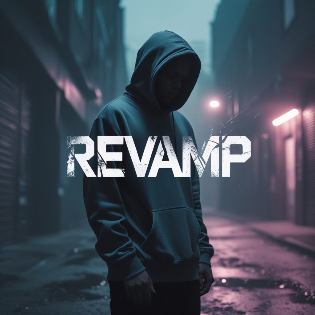 Revamp