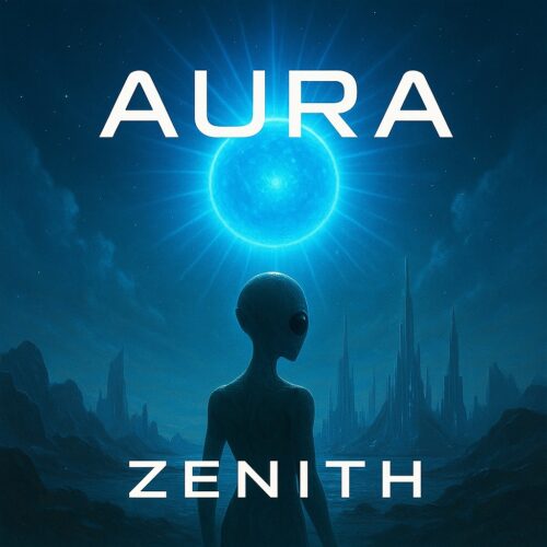 track-artwork