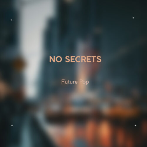 track-artwork