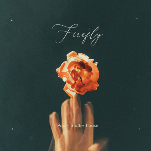 track-artwork