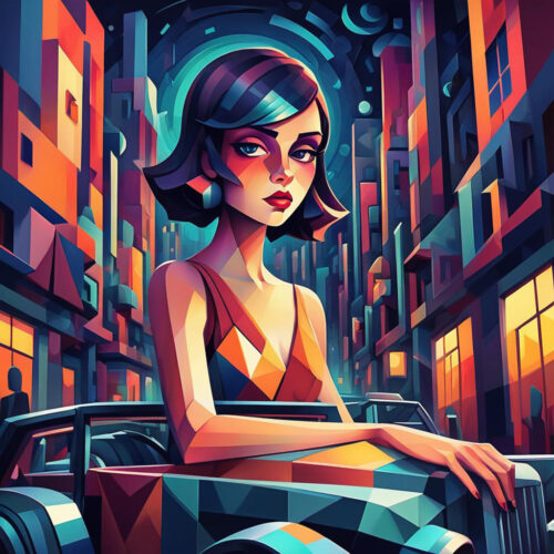 track-artwork